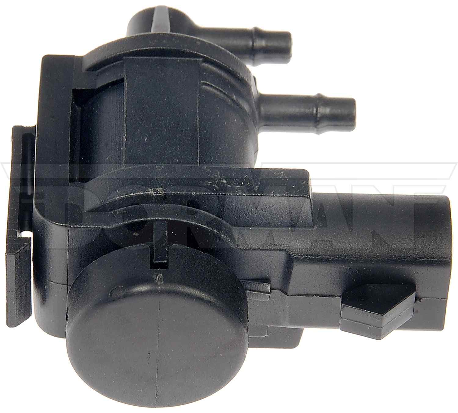 Dorman Exhaust Gas Recirculation Vacuum Solenoid