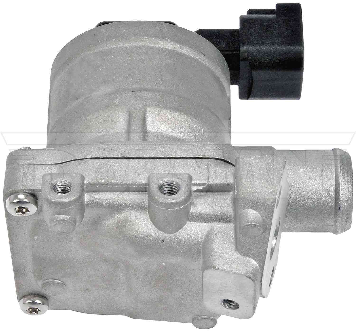 Dorman Air Injection Reaction Check Valve