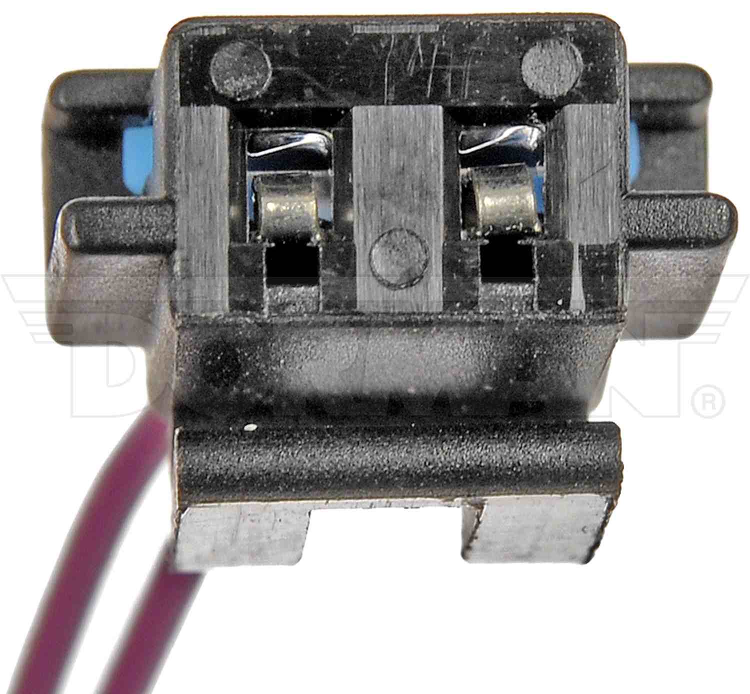 Dorman - OE Solutions FUEL LEVEL SENSOR 911-179
