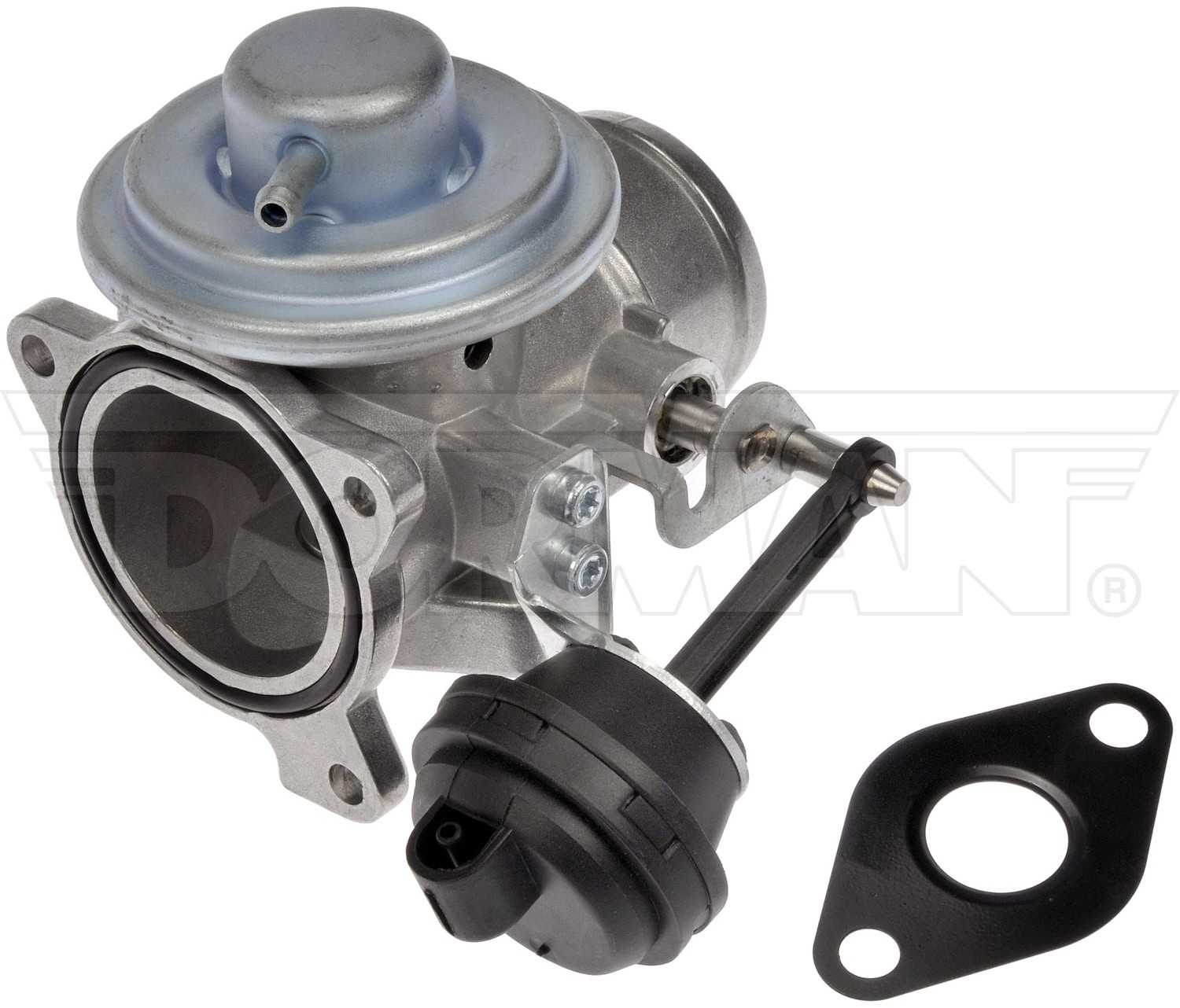 Dorman - OE Solutions EGR VALVE 911-180