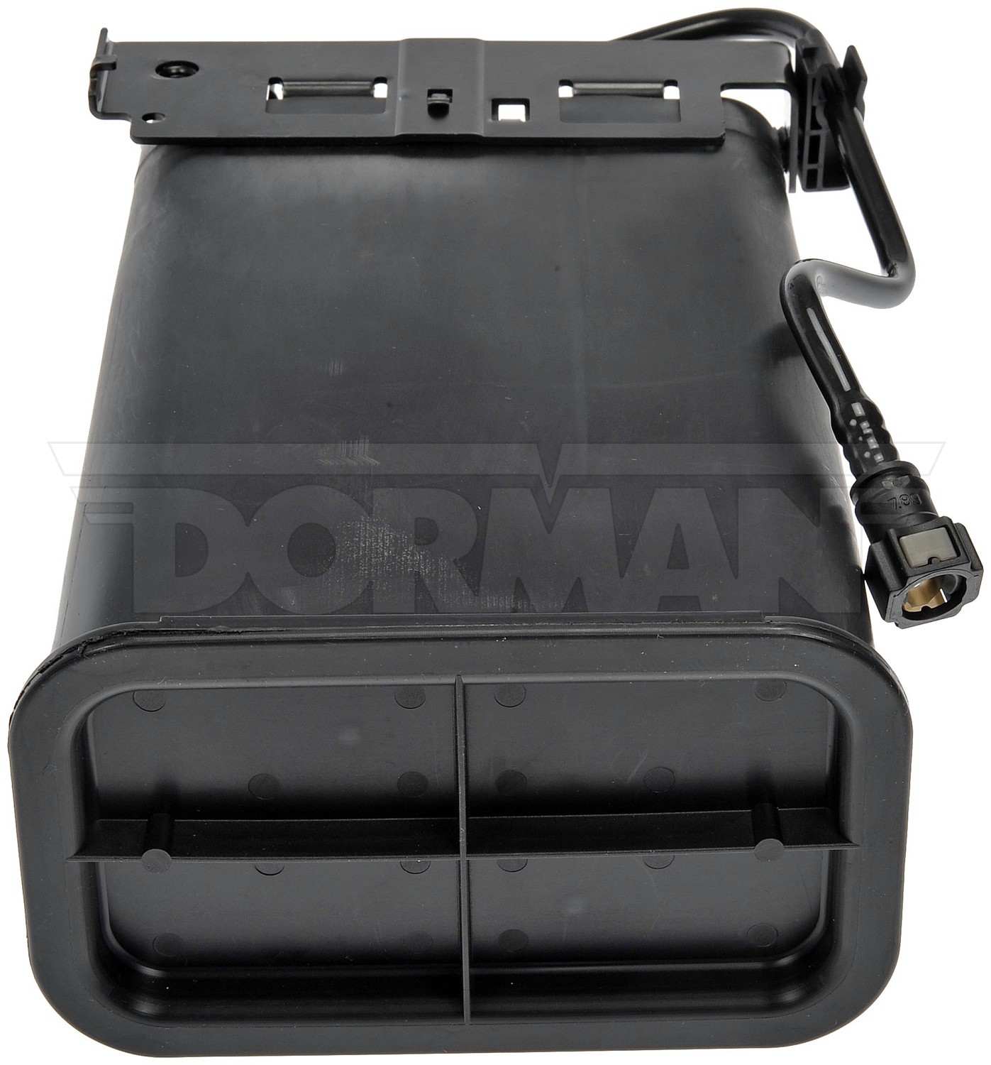 Dorman Evaporative Emissions Charcoal Canister