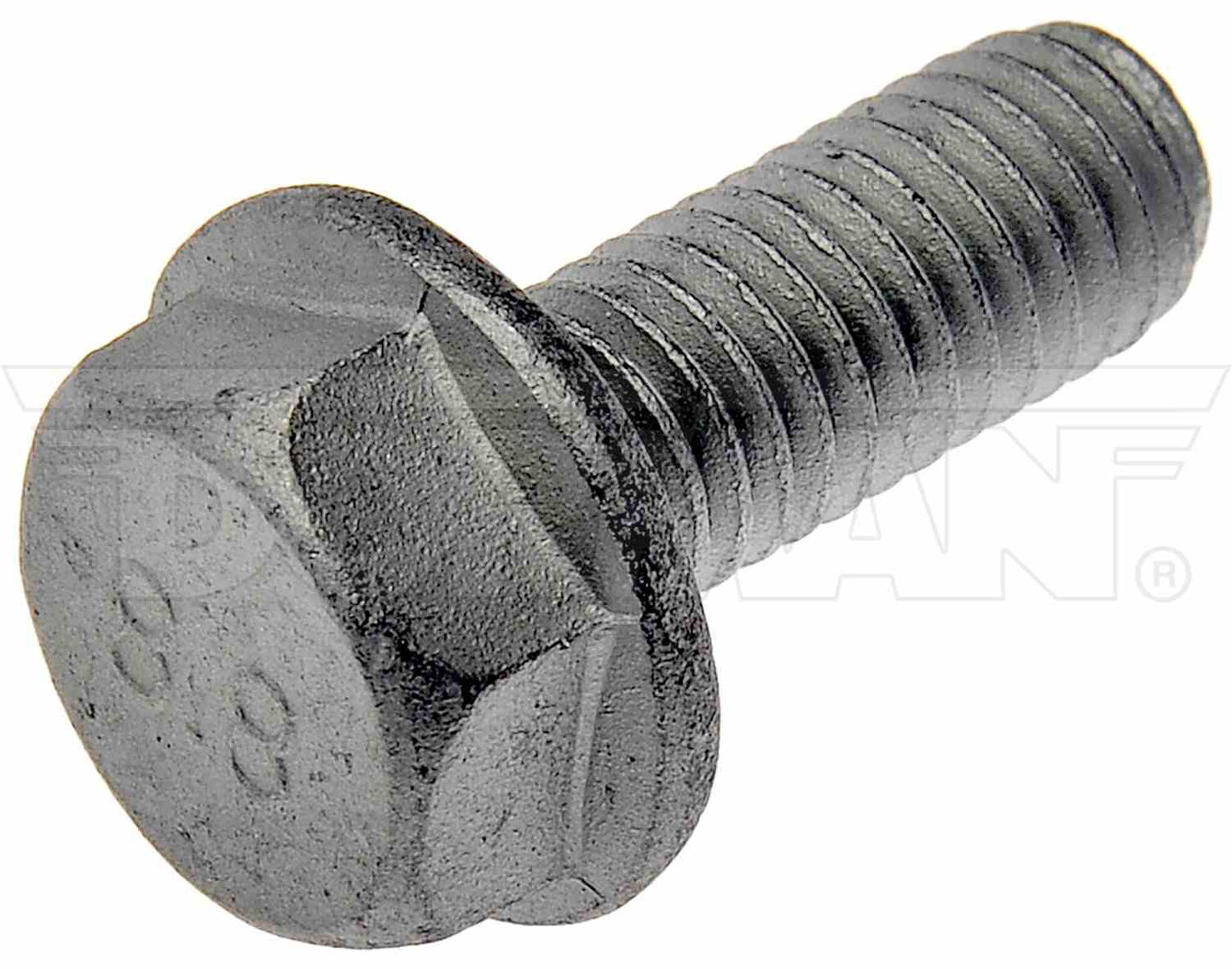 Dorman - OE Solutions Vapor Canister with Charcoal for 2004-2009 Chevrolet GMC 911-197