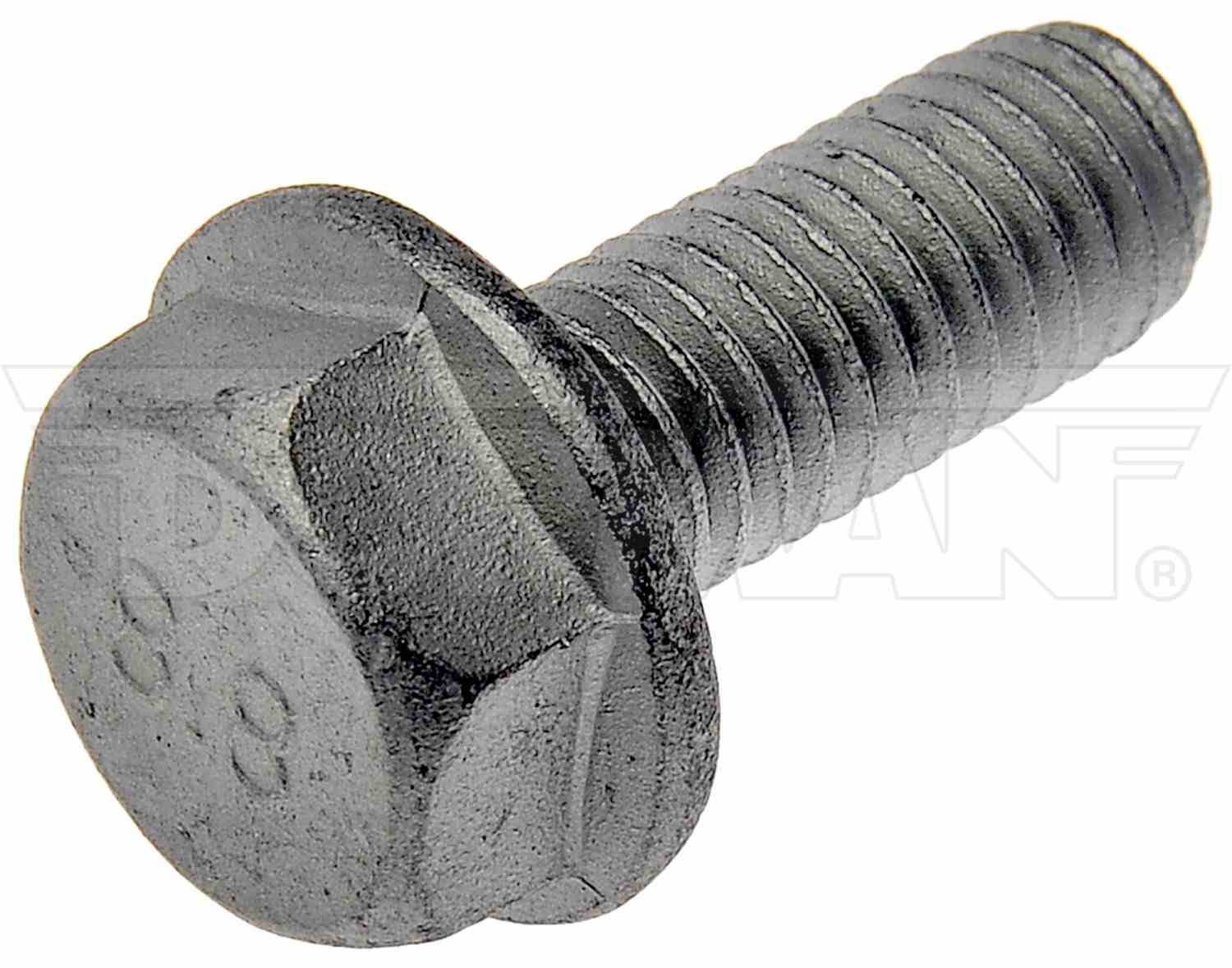 Dorman - OE Solutions Vapor Canister with Charcoal for 2004-2009 Chevrolet GMC 911-197