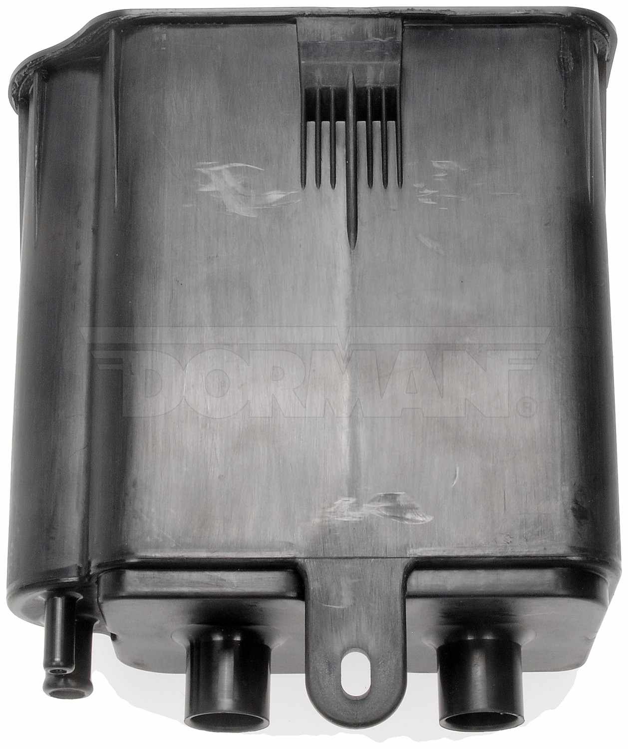 Dorman OE Solutions Vapor Canister for 1980-1997 Ford Lincoln Mercury 911-198