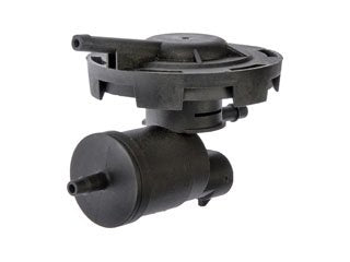 Dorman - OE Solutions Exhaust Gas Recirculation Transducer for 1997-2002 Chrysler Dodge Eagle Jeep Mitsubishi Plymouth 911-201