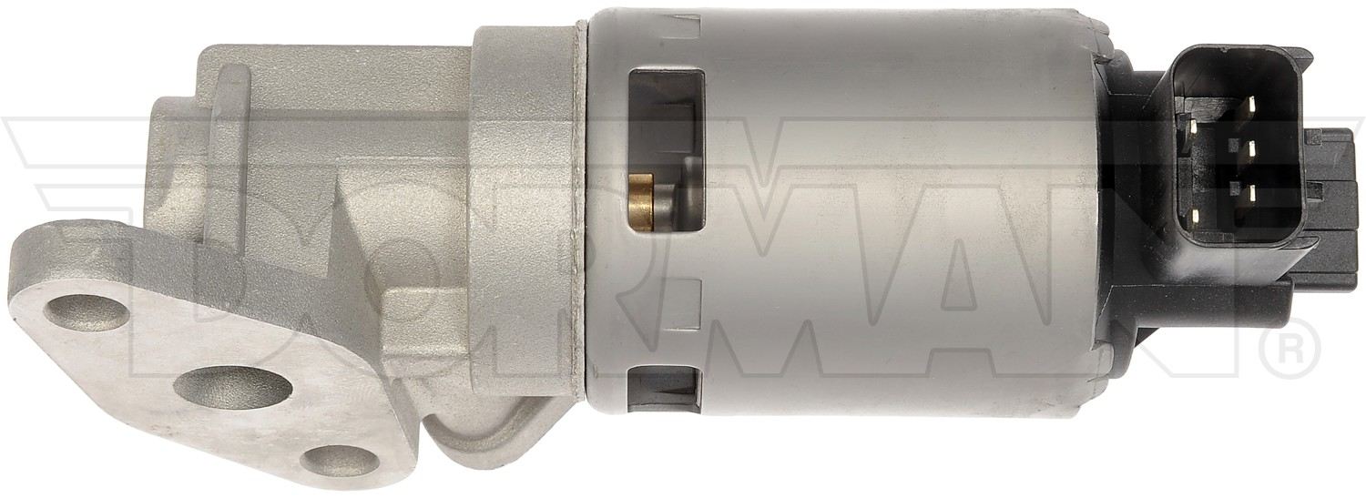 Dorman EGR Valve