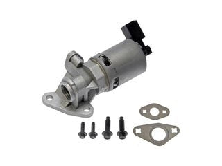 Dorman - OE Solutions Exhaust Gas Recirculation Valve for 2005 Chrysler 300 Dodge Magnum 911-204