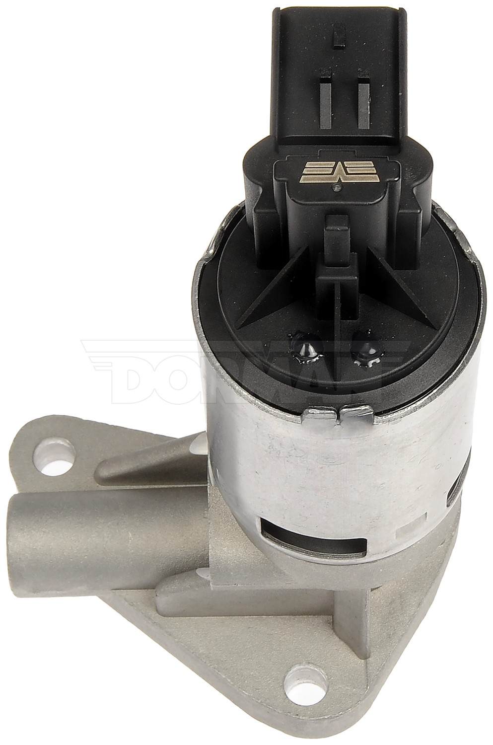 Dorman - OE Solutions Exhaust Gas Recirculation Valve for 2007 Chrysler Dodge Jeep Mitsubishi 911-206