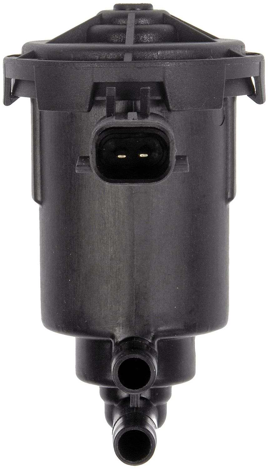 Dorman - OE Solutions Vapor Canister Purge Valve with Evaporative Emissions Solenoid for Jeep 2007-2010 911-214
