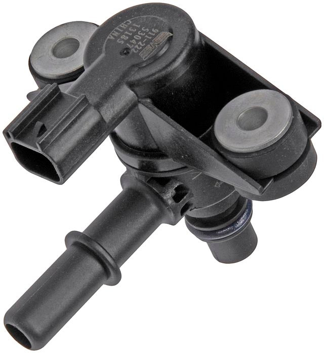 Dorman Vapor Canister Purge Valve