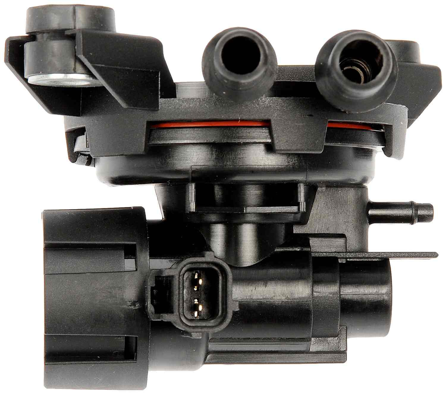 Dorman - OE Solutions VENT VALVE 911-223