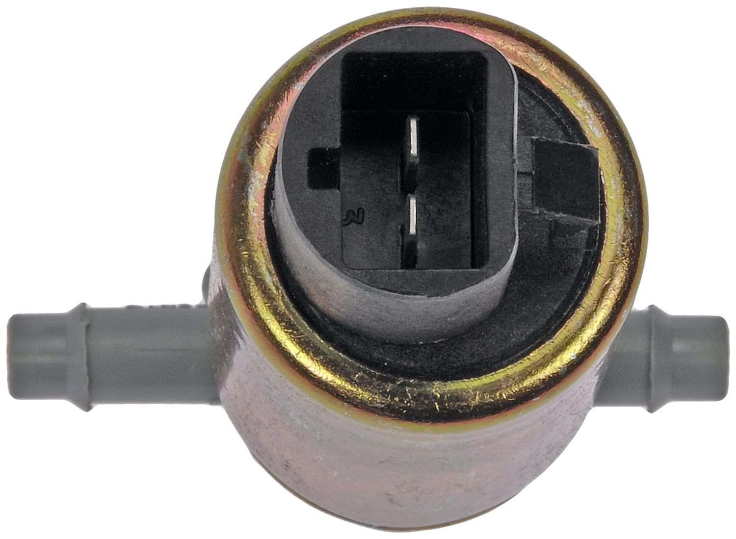 Dorman Vapor Canister Purge Valve with Evaporative Emissions Solenoid for 1997-2000 Ford 911-225