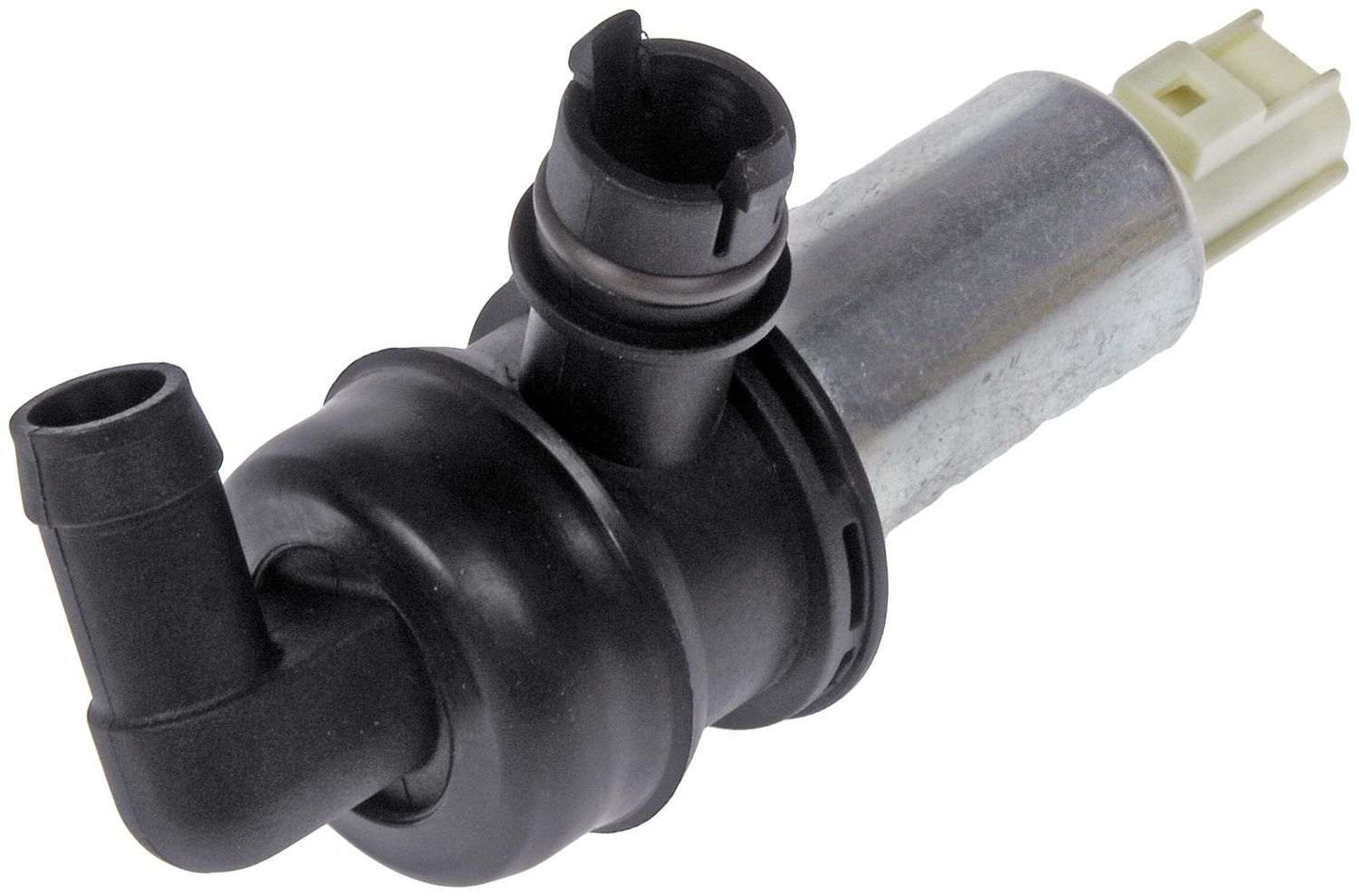 Dorman Vapor Canister Vent Solenoid for 1998-97 Ford Windstar 911-227