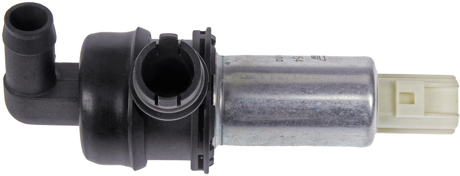 Dorman Vapor Canister Vent Solenoid for 1998-97 Ford Windstar 911-227
