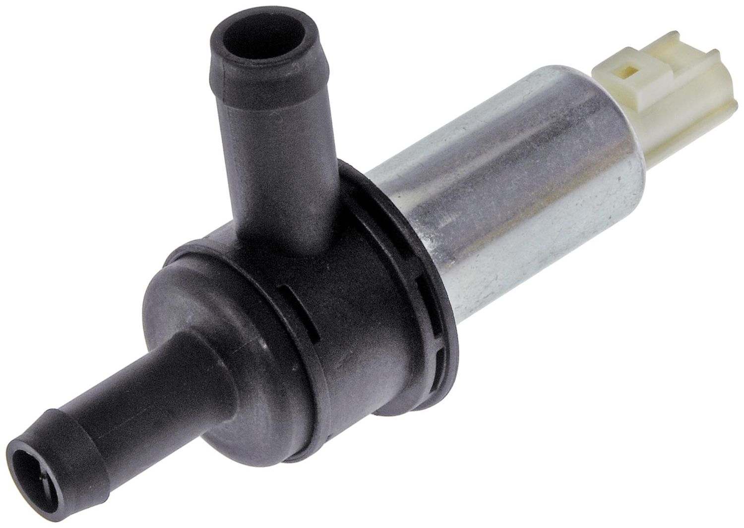 Dorman Evaporative Emissions Canister Vent Valve