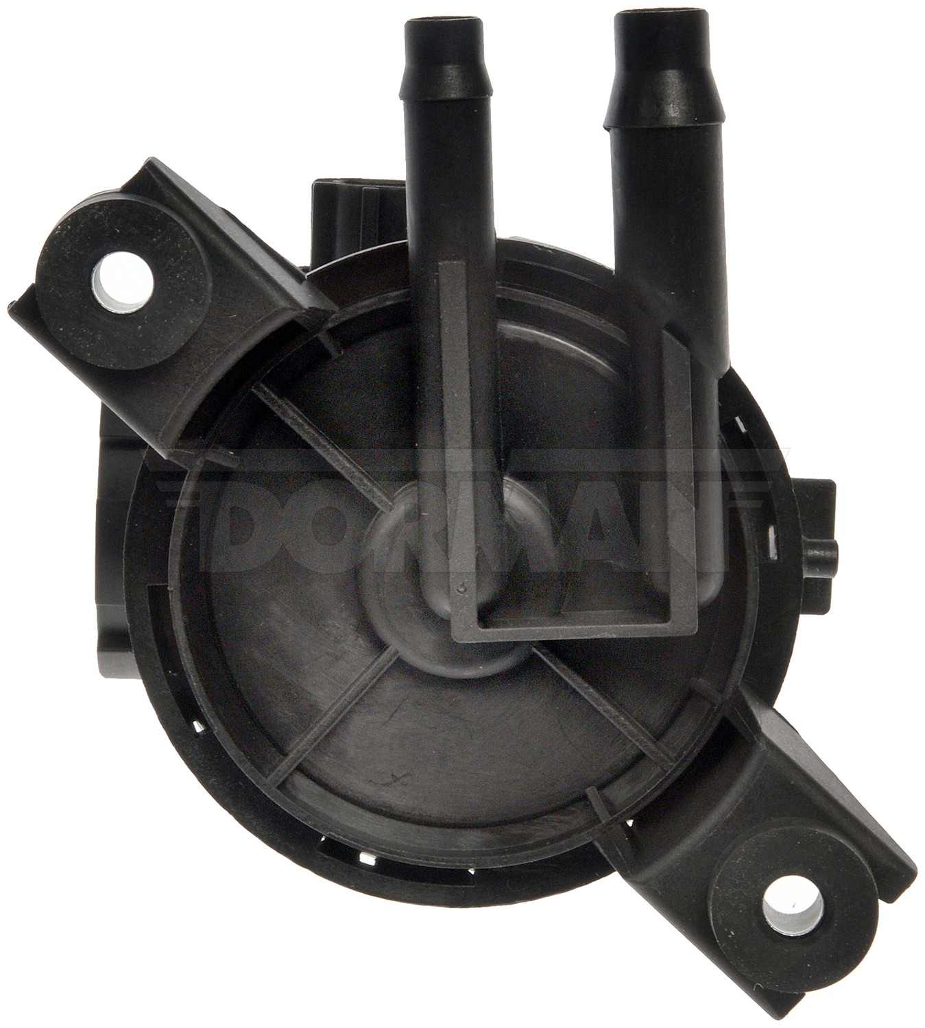 Dorman OE Solutions Vapor Canister Purge Valve Evaporative Emissions Purge Solenoid Valve for Ford 2003-98 Lincoln 2005-03 Mazda 2003-97 Mercury 2003-02 911-233