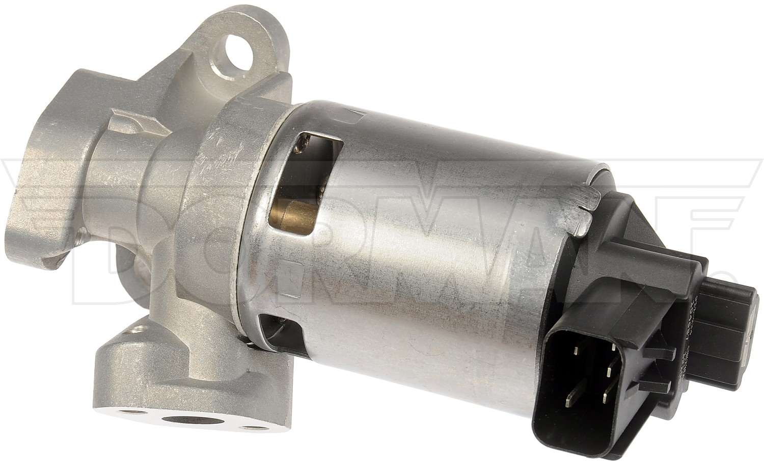 Dorman - OE Solutions Exhaust Gas Recirculation Valve for 2010-05 Chrysler Dodge 911-234