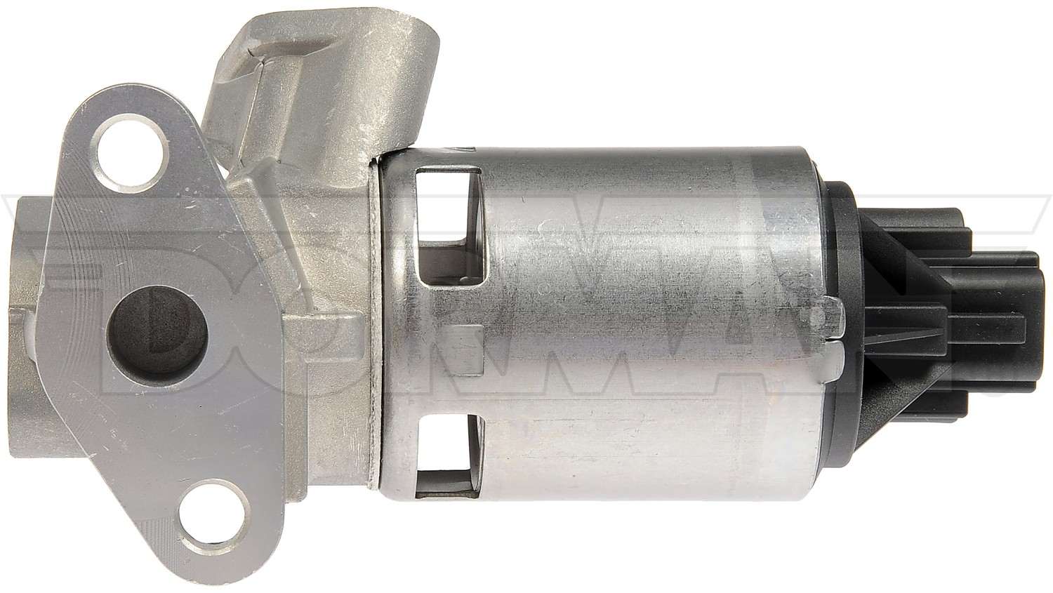 Dorman Exhaust Gas Recirculation Valve