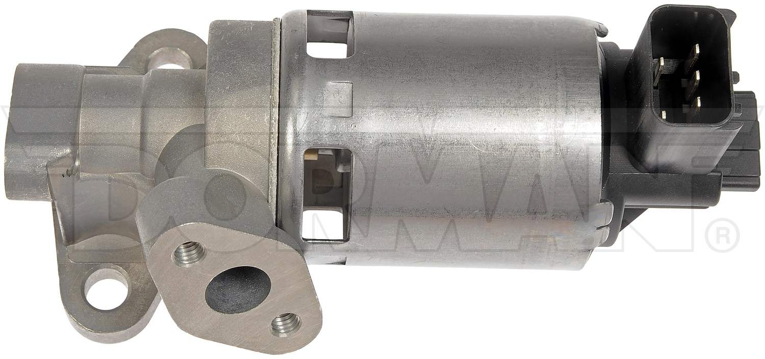 Dorman Exhaust Gas Recirculation Valve