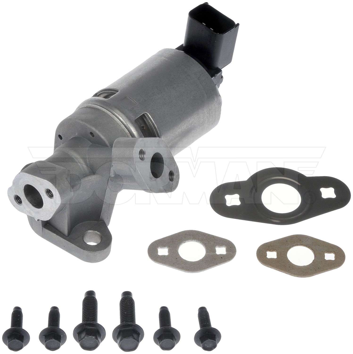 Dorman - OE Solutions Exhaust Gas Recirculation Valve for 2010-05 Chrysler Dodge 911-234