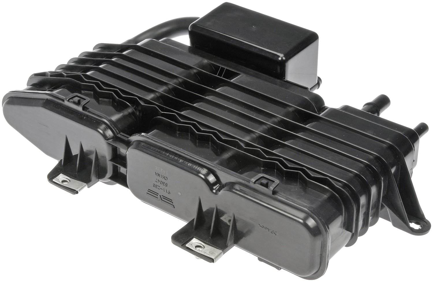 Dorman - OE Solutions EVAPORATIVE FUEL VAPOR CANISTER 911-235