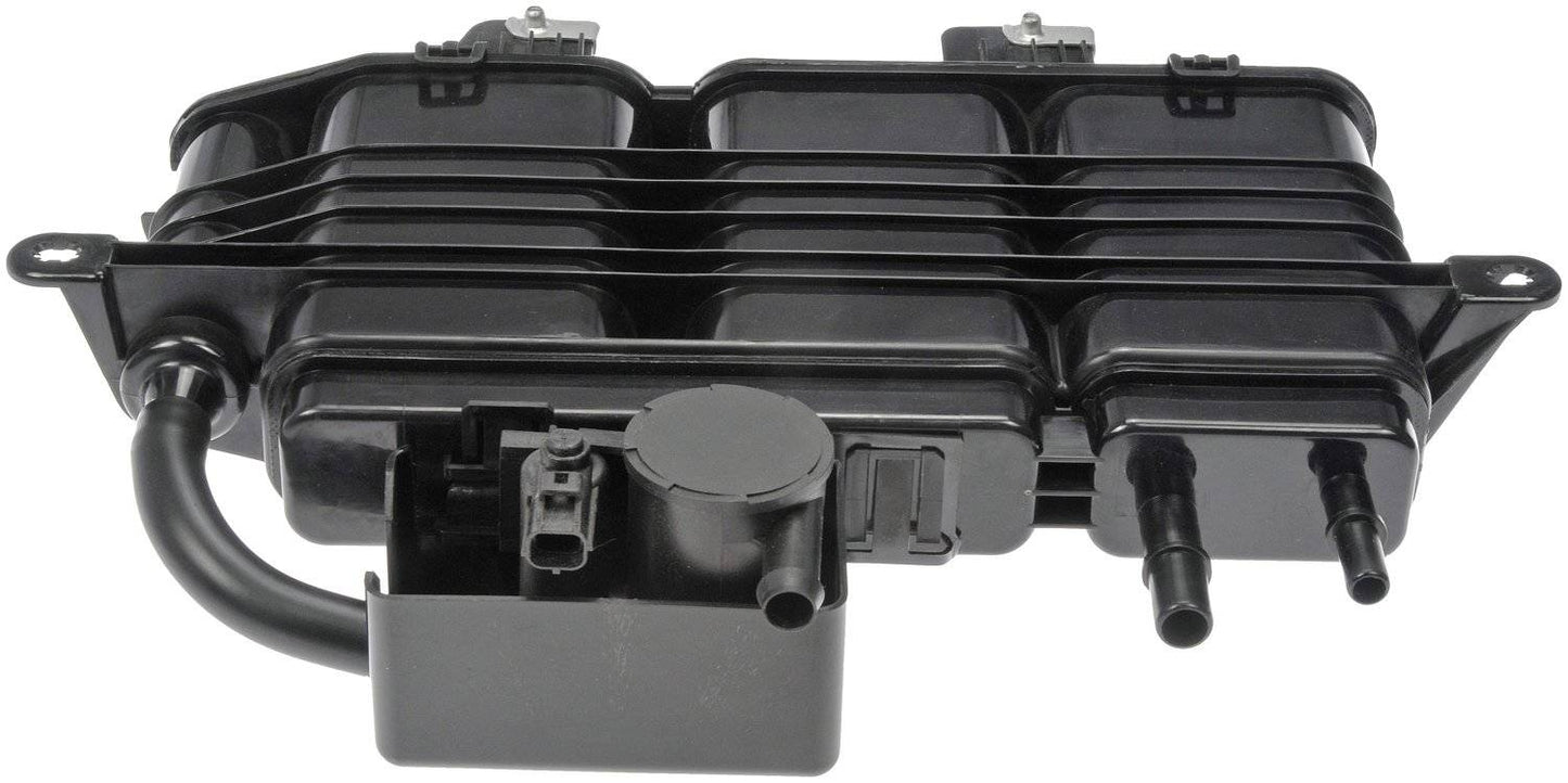 Dorman - OE Solutions EVAPORATIVE FUEL VAPOR CANISTER 911-235