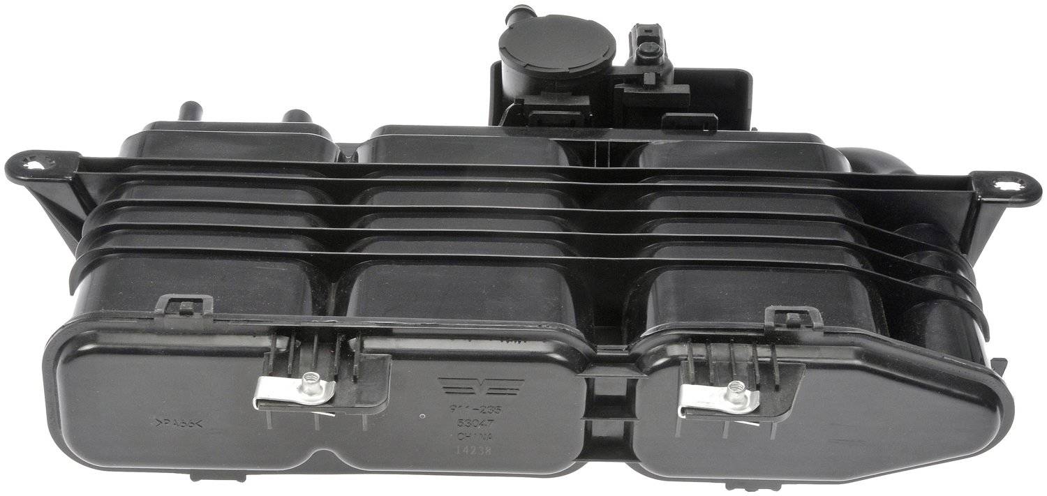 Dorman - OE Solutions EVAPORATIVE FUEL VAPOR CANISTER 911-235