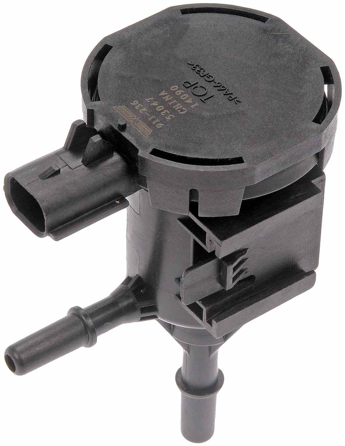 Dorman Evaporative Emissions Purge Solenoid Valve
