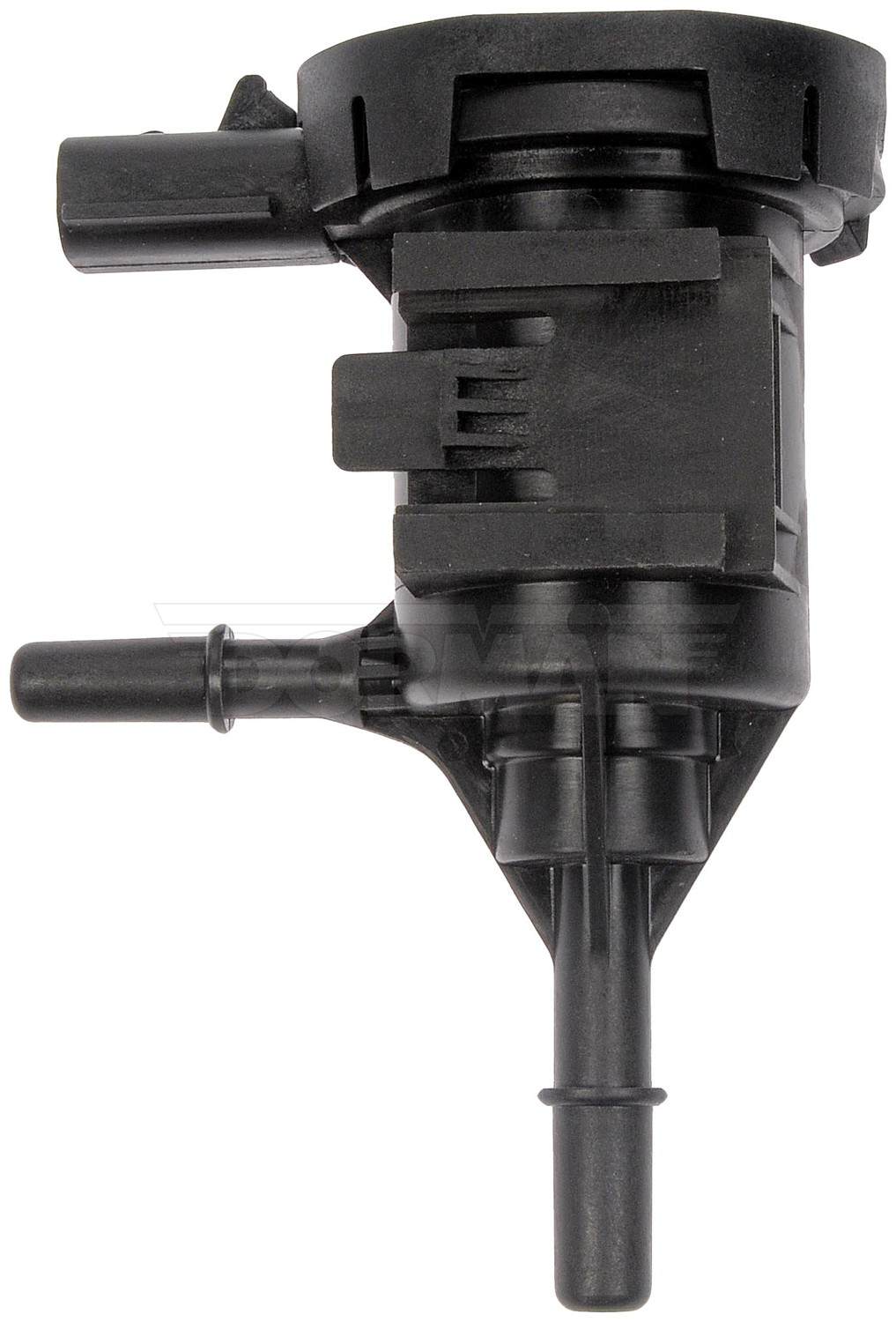 Dorman - OE Solutions Vapor Canister Purge Valve Evaporative Emissions Solenoid for 2009-07 Chrysler 2013-07 Dodge 2013-11 Jeep 2018-11 Ram 911-236