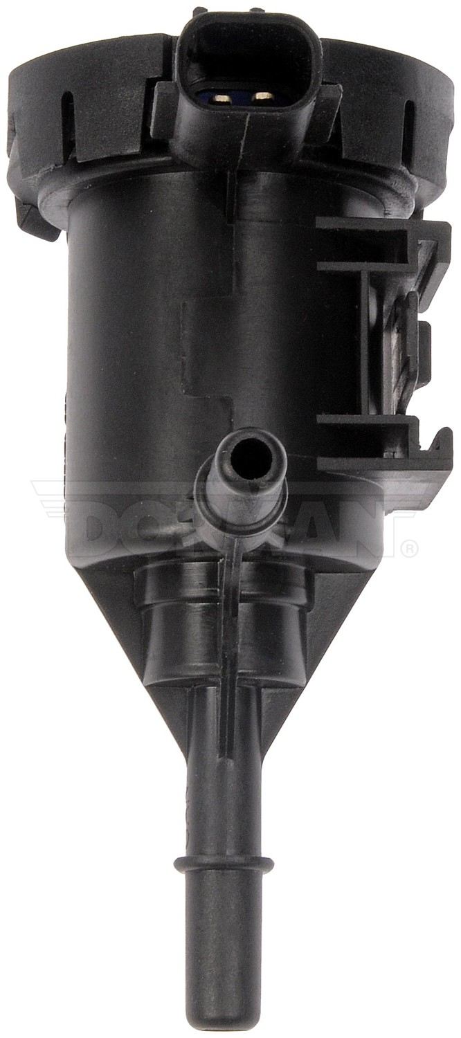 Dorman Evaporative Emissions Purge Solenoid Valve