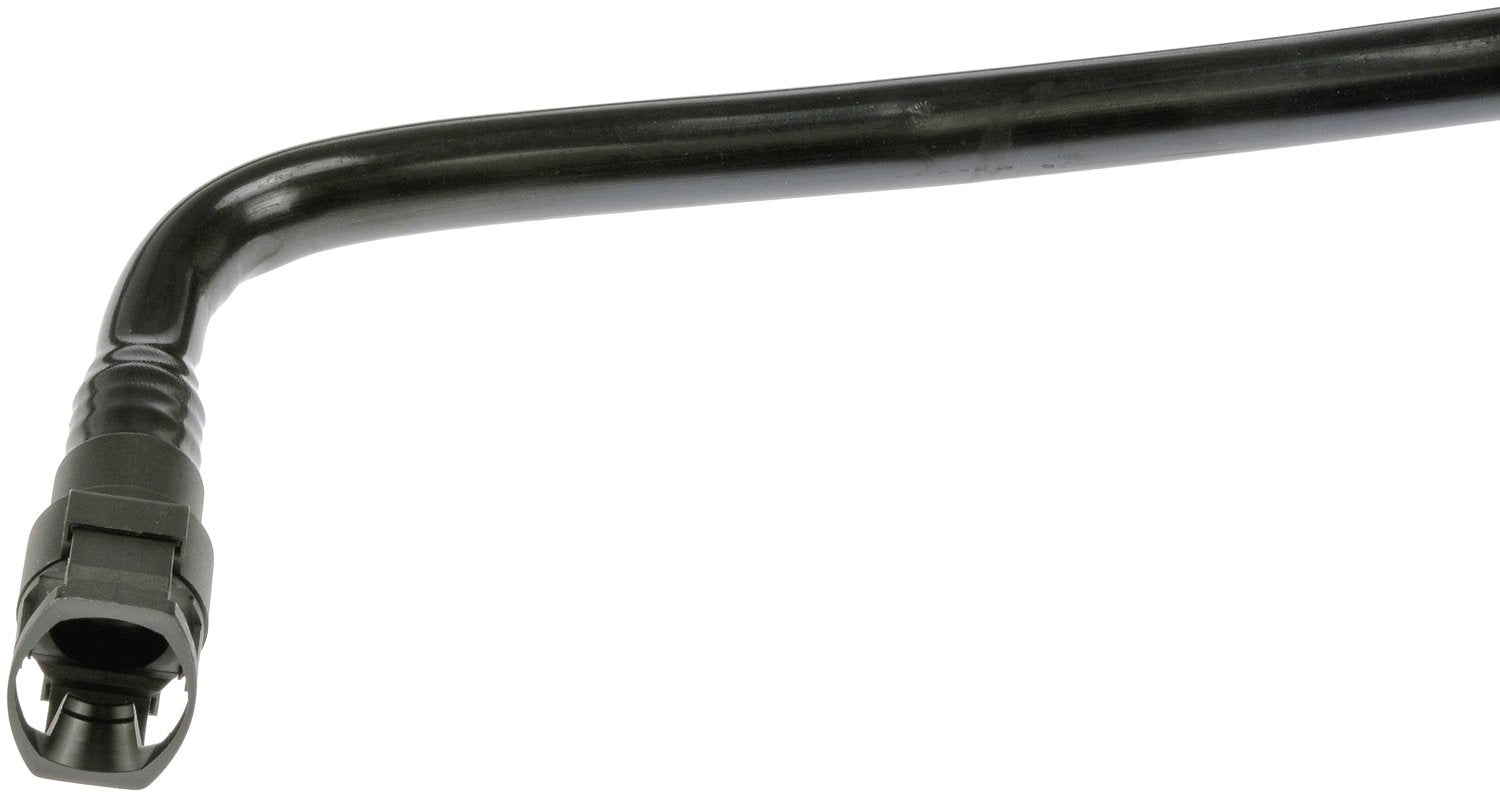 Dorman - OE Solutions Vapor Canister Vent Solenoid Canister Vent Valve Repair Kit With Filter Assembly for 2002-03 Cadillac 2010-99 Chevrolet 2010-99 GMC 911-239