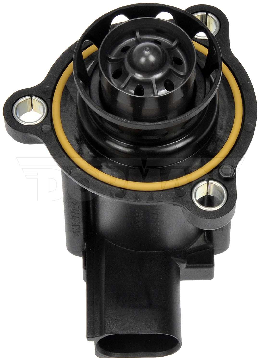 Dorman - OE Solutions Turbocharger Diverter Valve Recirculation Valve for 2024 Audi and Volkswagen 911-240