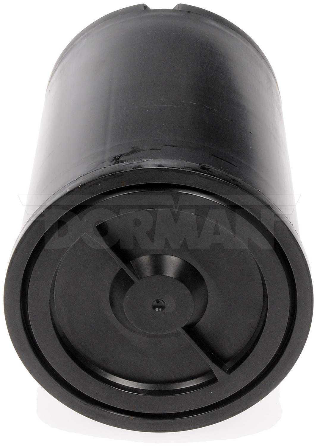 Dorman Vapor Canister with Charcoal for 1997-96 Dodge Ram 1500 2500 3500 911-241