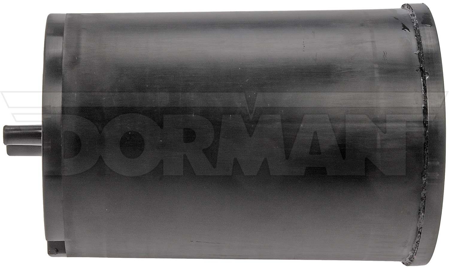 Dorman Vapor Canister with Charcoal for 1997-96 Dodge Ram 1500 2500 3500 911-241