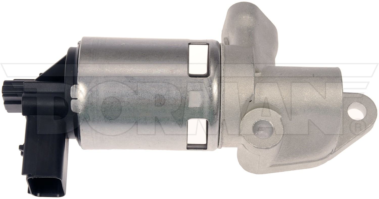 Dorman EGR Valve