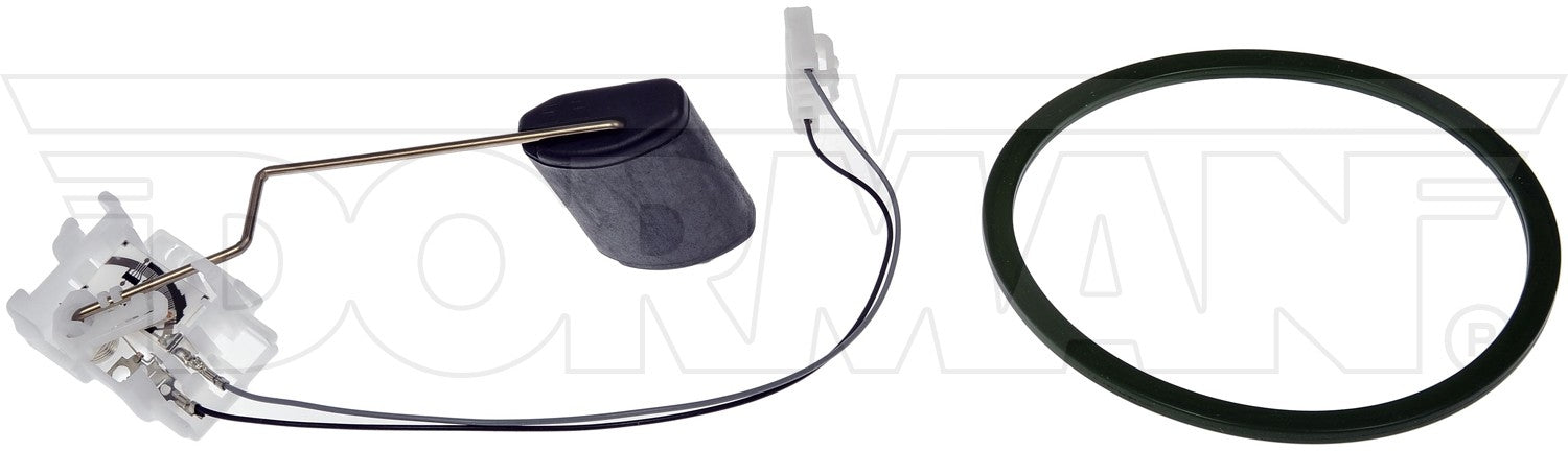 Dorman - OE Solutions FUEL LEVEL SENSOR 911-244