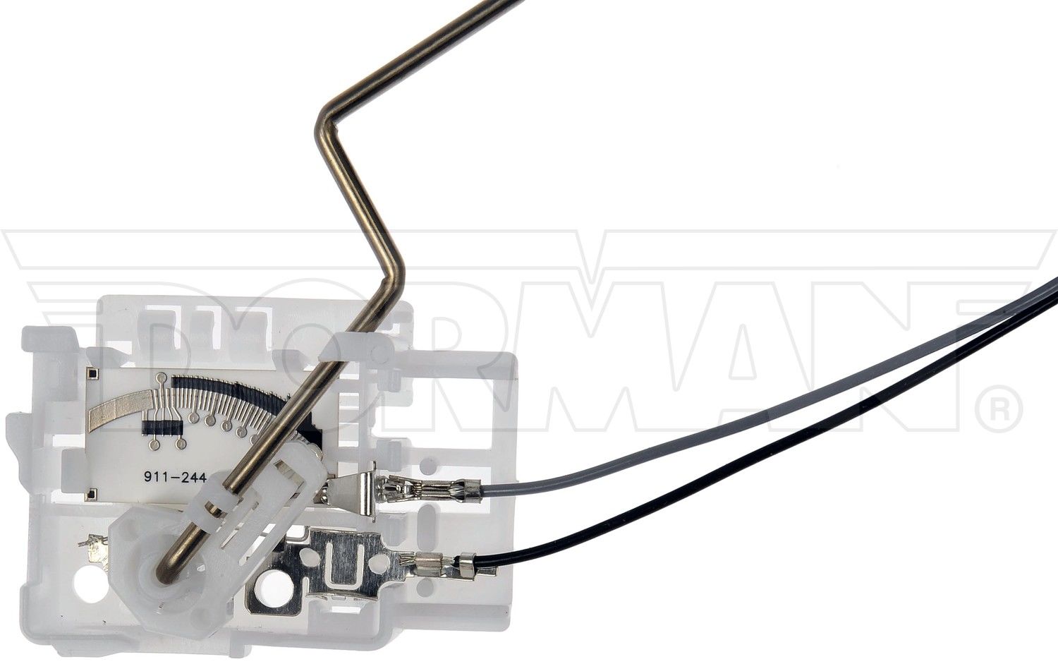 Dorman - OE Solutions FUEL LEVEL SENSOR 911-244