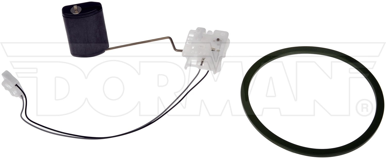 Dorman - OE Solutions FUEL LEVEL SENSOR 911-244