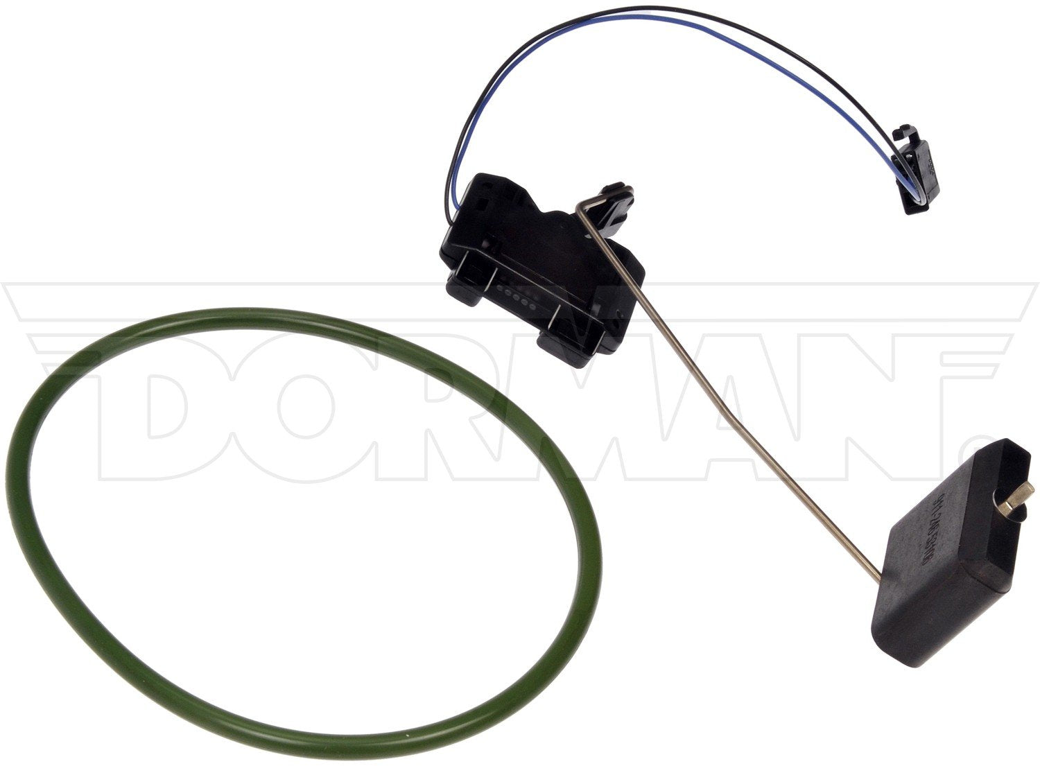 Dorman - OE Solutions FUEL LEVEL SENSOR 911-246