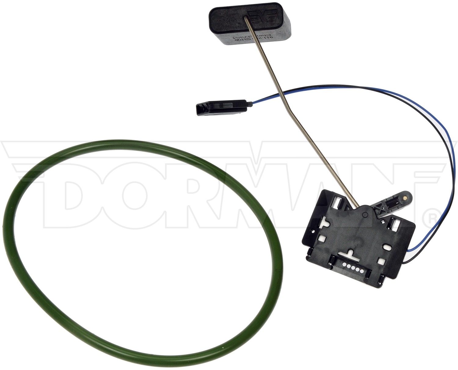 Dorman - OE Solutions FUEL LEVEL SENSOR 911-246