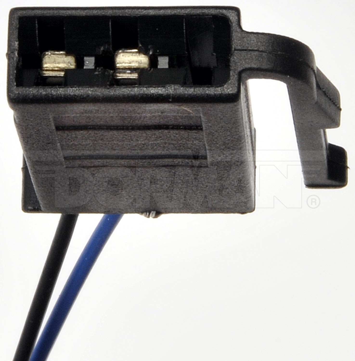 Dorman - OE Solutions FUEL LEVEL SENSOR 911-246