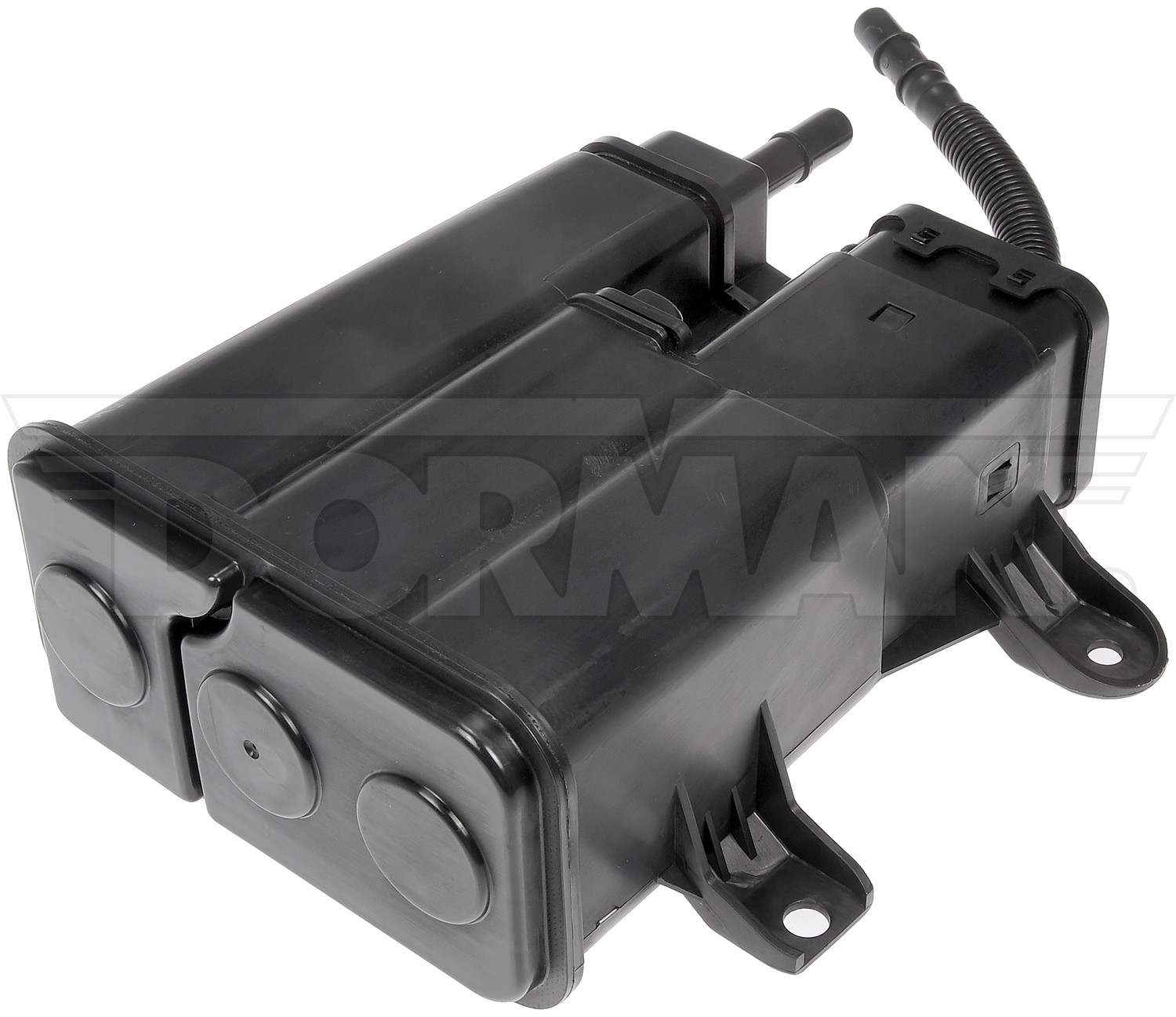 Dorman - OE Solutions EVAP CANISTER 911-249