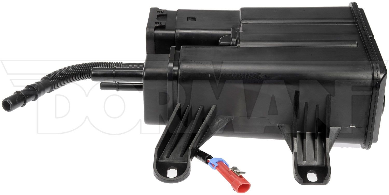 Dorman - OE Solutions EVAP CANISTER 911-249