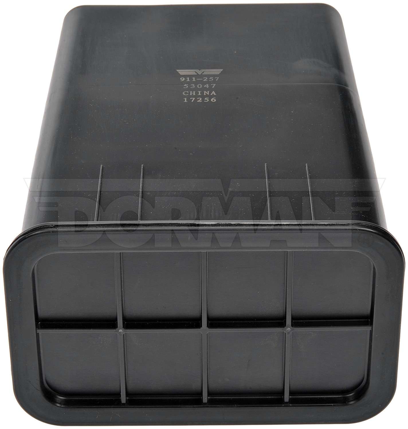 Dorman Evaporative Emissions Charcoal Canister