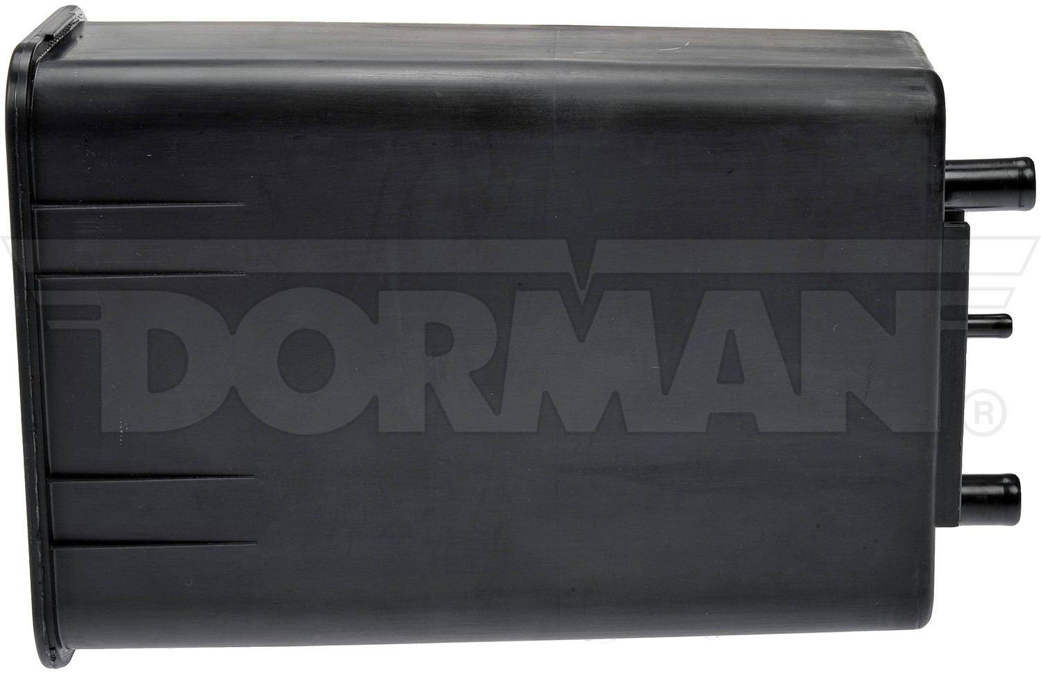 Dorman Evaporative Emissions Charcoal Canister