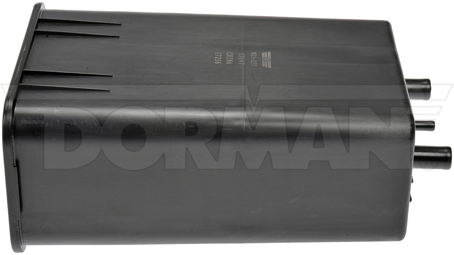Dorman Evaporative Emissions Charcoal Canister