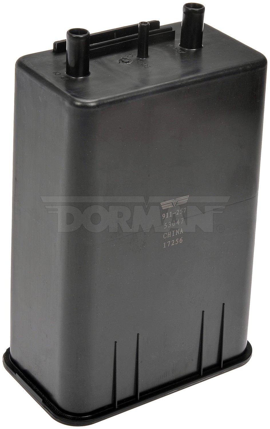 Dorman Evaporative Emissions Charcoal Canister