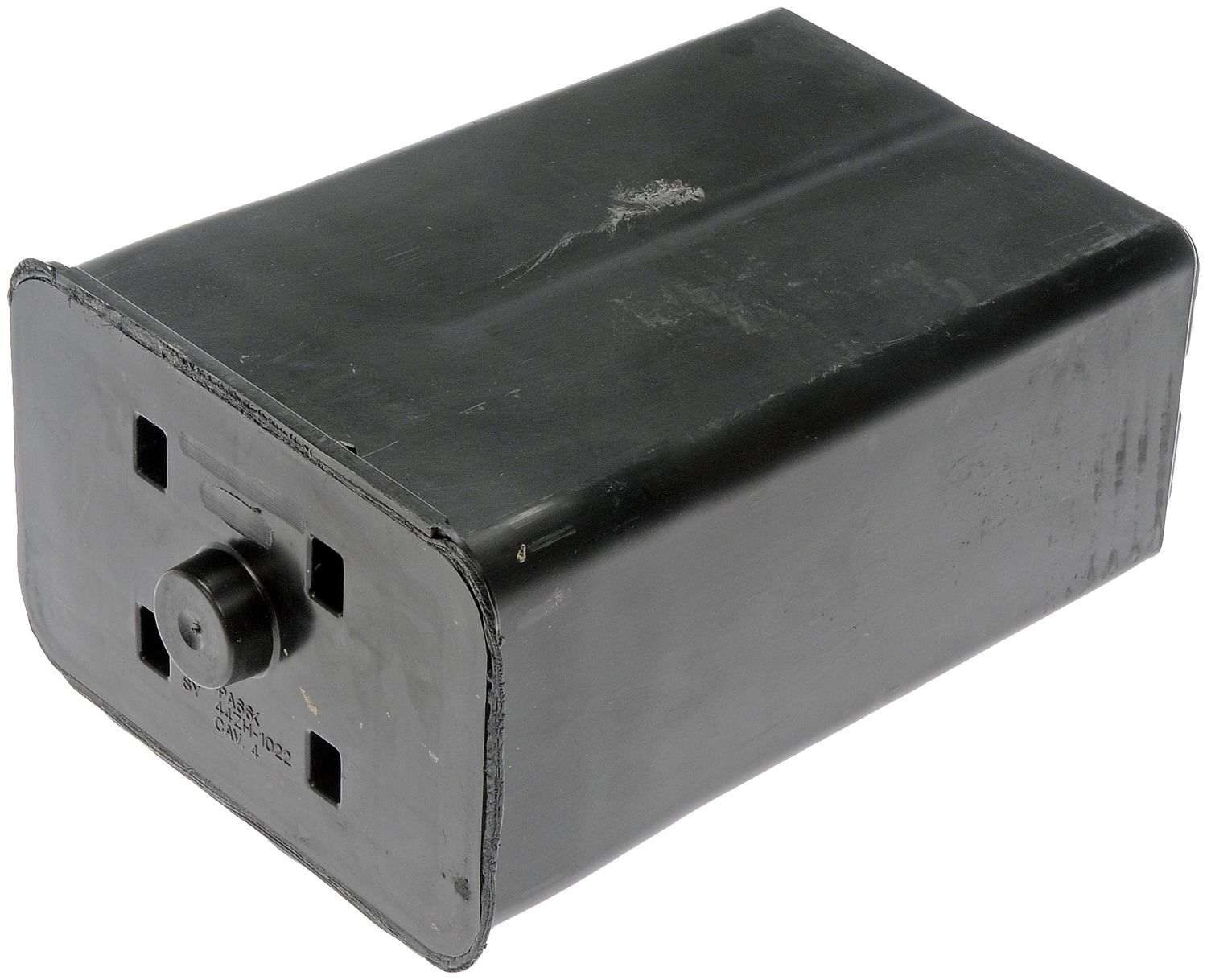 Dorman - OE Solutions EVAPORATIVE FUEL VAPOR CANISTER 911-258