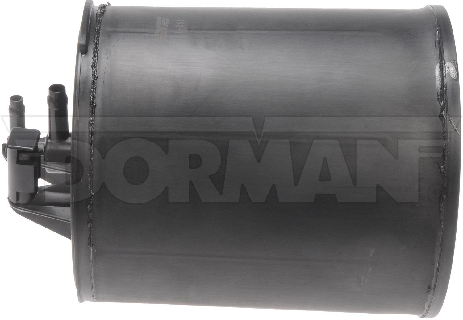 Dorman Evaporative Emissions Charcoal Canister