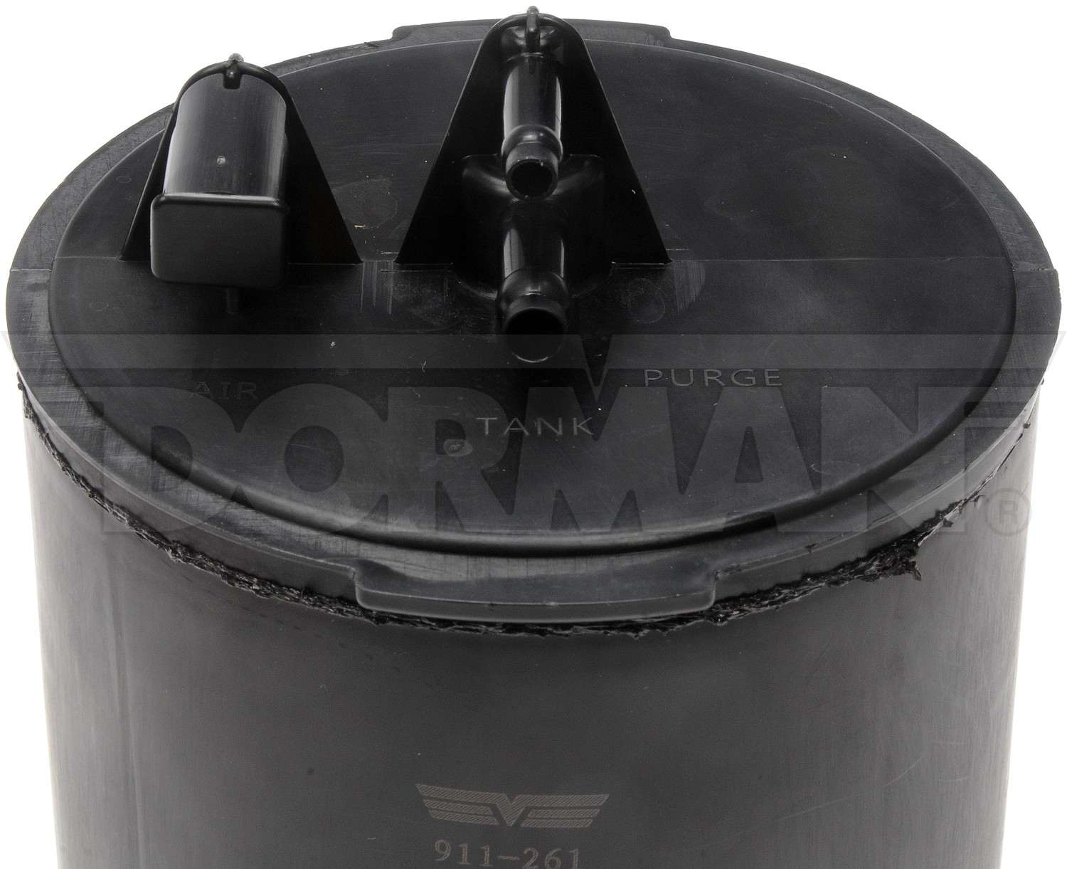 Dorman Evaporative Emissions Charcoal Canister
